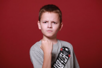 1579546753550.png