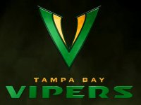 Tampa-Bay-vipers.jpg