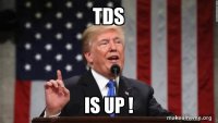 tds-is-up.jpg