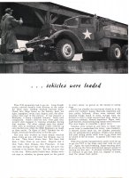 ARMY TRUCK BW.jpg