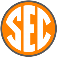 1024px-SEC_logo_in_Tennessee_colors.svg.png