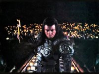 Thulsa-Doom.jpg