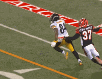 VB4.gif
