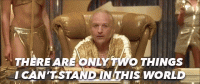 1579981622188.gif