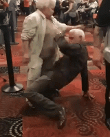A82A0B3C-8434-456B-98A6-FF1EBB9BFCA5.gif
