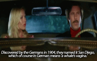 source (2).gif