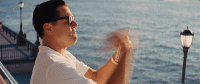 source.gif