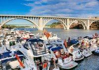 vol-navy-image005.jpg