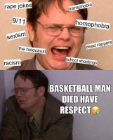 FB_IMG_1580149702867.jpg