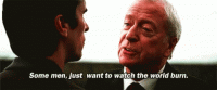 tenor (48).gif