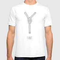 y-knot-tshirts.jpg