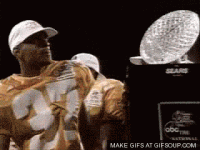 1580187289217.gif