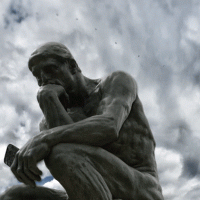 thinker.gif