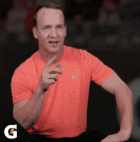 1580226457976.gif