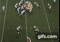 gif.gif
