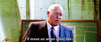 1580484770583.gif