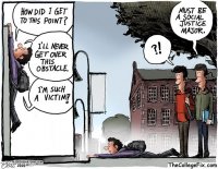 Social_Justice_Major_Small20200131123656.jpg