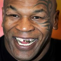 mike-tyson-400.jpg