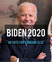 22785B65-15FA-460B-B511-9E477DEF4C95.jpeg