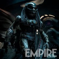 predator-1-excl.jpg