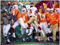 UT-Peerless Catch.jpg