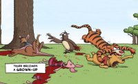 funny-photos-of-winnie-the-pooh-characters-gone-bad-grown-up-tigger-gone-horribly-wrong.jpg