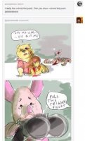funny-photos-of-winnie-the-pooh-characters-gone-bad-pull-the-trigger-piglet-gone-horribly-wrong.jpg
