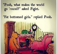 funny-photos-of-winnie-the-pooh-characters-gone-bad-piglet-pooh-gone-horribly-wrong (1).jpg
