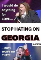 FB_IMG_1580677791252.jpg