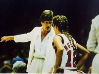 1986 woly summitt 800jpg.jpg