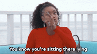 giphy-23.gif