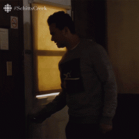 1581052831794.gif