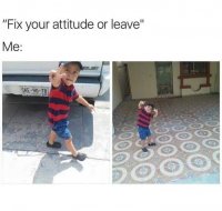 FB_IMG_1581042674517.jpg
