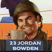 Glitch_Bowden.png