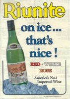 1975.jpg