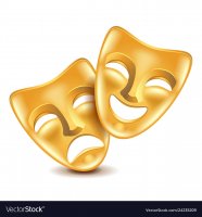 theatre-masks-isolated-on-white-vector-24235209.jpg