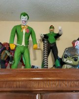IMG_20200208_123108_926.jpg