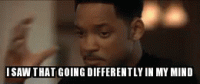 1581344558910.gif