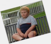 Thurman Merman from 'Bad Santa'.jpg