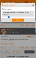 Screenshot_20200211-113020_Chrome.jpg