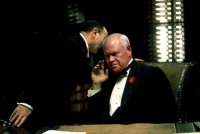 Philip Fulmer as the Godfather.jpeg