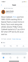 74BF9E37-A31F-407D-A0CF-C7EC20E8761B.png