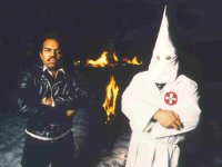 dd-at-klan-rally-86b79260ae3df15b6871f5202c863793d7968426-s1100-c15.jpg