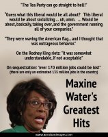 1773594995-284588-Maxine_waters_quotes____.jpg