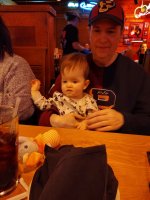 thumbnail_IMG_20191221_203428323.jpg