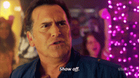 giphy (29).gif