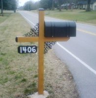 mailbox.jpg 2.jpg