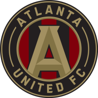 600px-Atlanta_MLS.svg.png