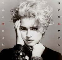 1983-madonna1.jpg