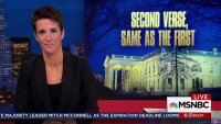 n_maddow_bsanctions_180213_1920x1080.focal-760x428.jpg
